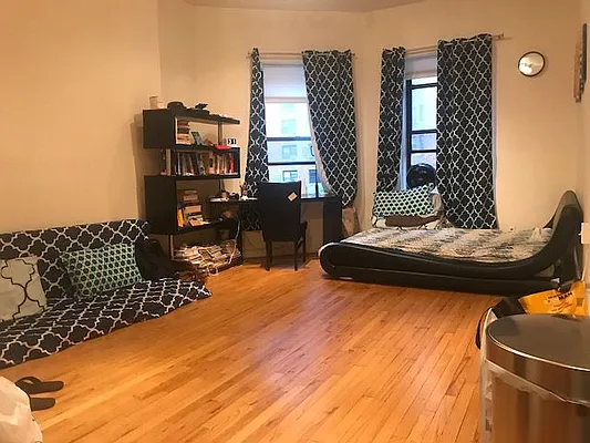 Rented by Yorgan Group, LLC | media 9