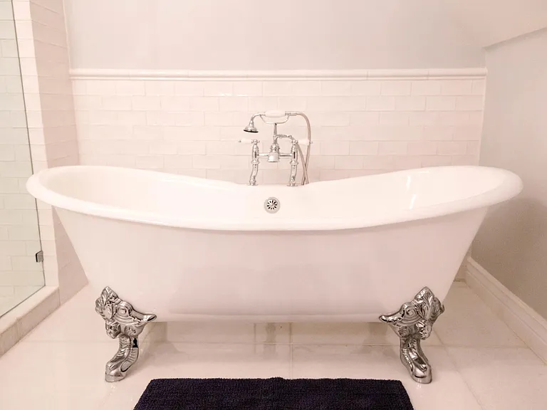 335 E 5th Ave #3 — Photo 13
