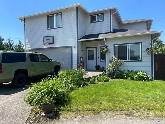 2nd image of 20512 78th Avenue Ct E