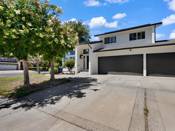 1041 Armor Dr, Stockton, CA 95209