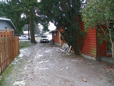 5th image of 18028 44th Ave W
