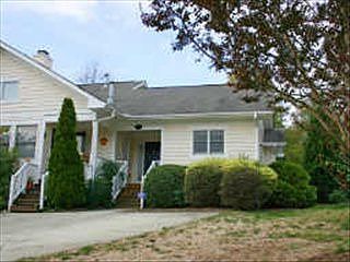 1st image of 101 Duncan Ct #B