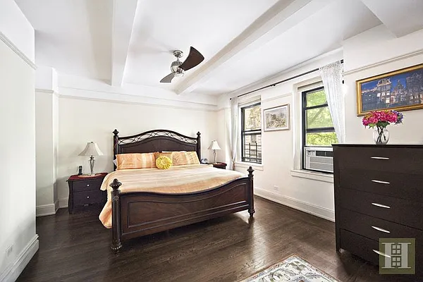 Sold by Halstead Real Estate | media 4