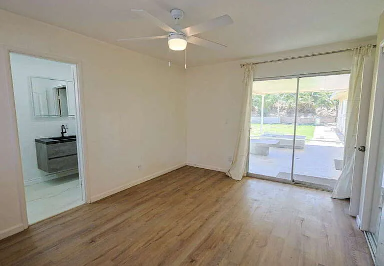 20450 College Blvd — Photo 22
