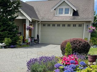 1516 Bryce Park Loop, Lynden, WA 98264