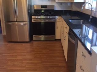 46 Sheridan Ave, Medford, MA 02155