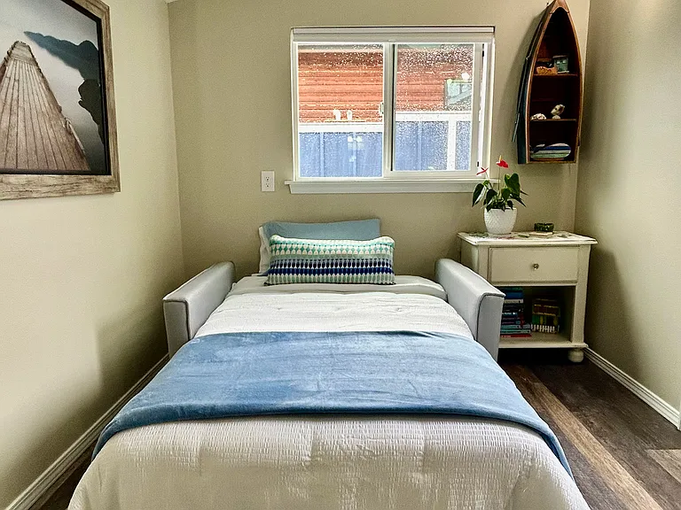 1511 L Ave — Photo 25