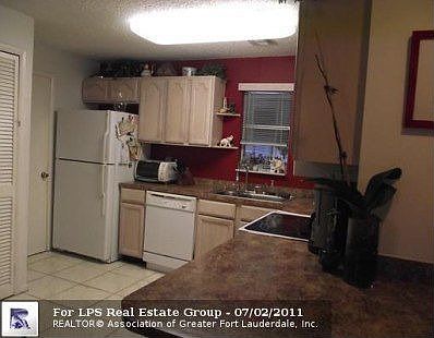 5th image of 1934 Coquina Way