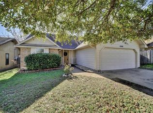 903 Norwell Ln, Pflugerville, TX 78660