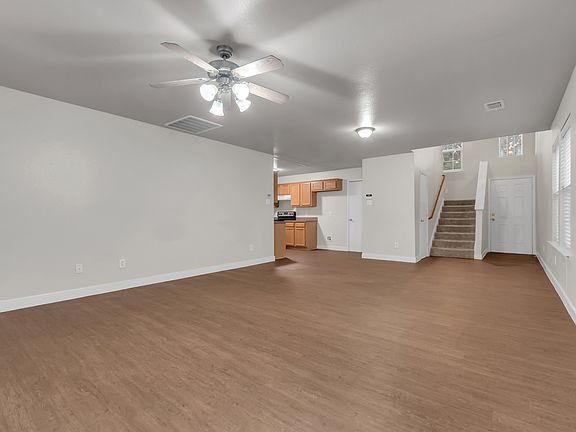 3rd image of 3517 Apple Valley Way
