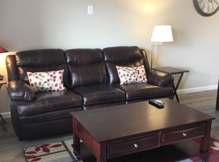 1440 N Idaho Rd, Apache Junction, AZ 85119