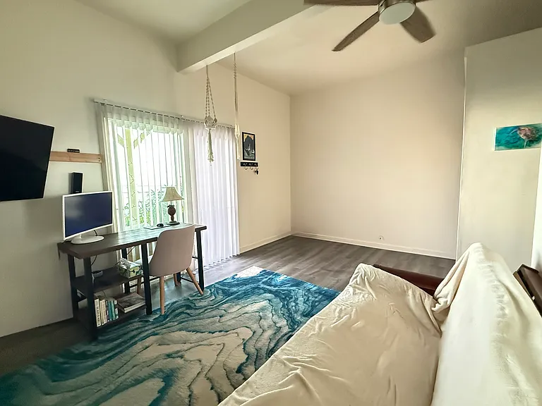 87-3186 Carissa Rd — Photo 12