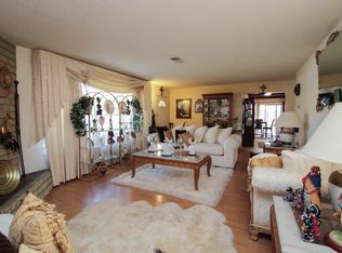 2236 Pennsylvania Ave, Fairfield, CA 94533
