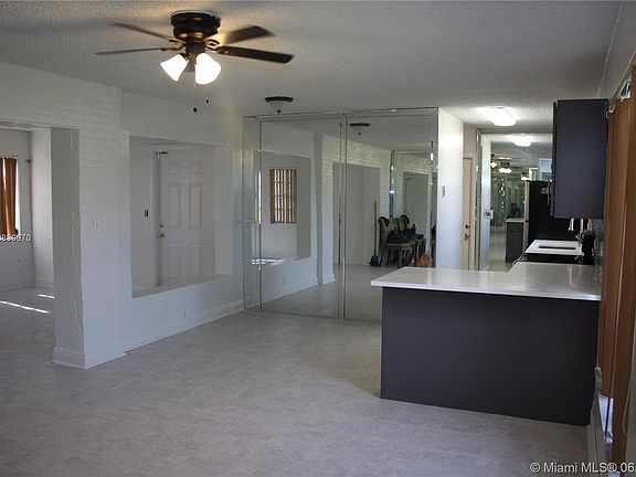 5th image of 20440 NW 22nd Ave