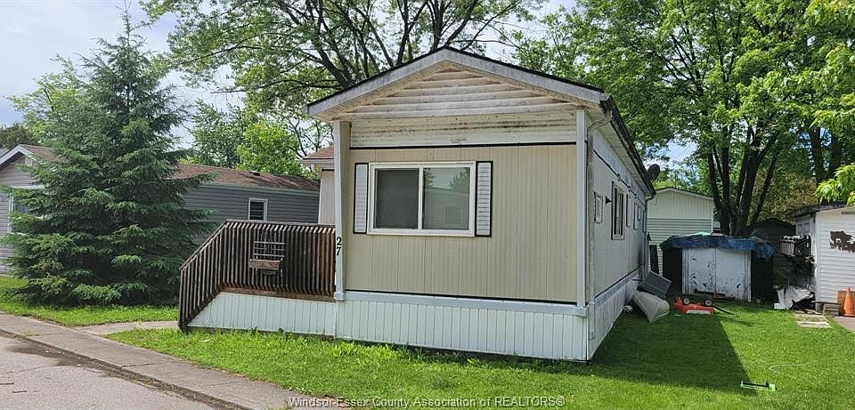 1st image of 27 Lavindale St