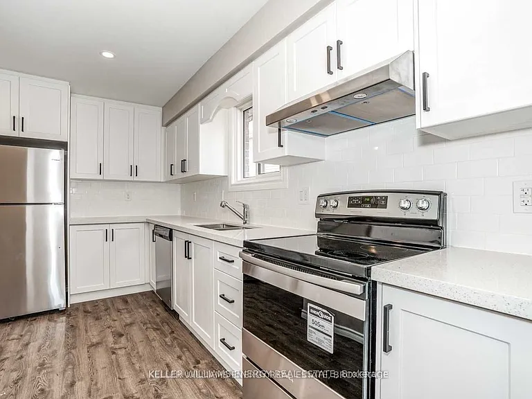 1296 Cherrydown Dr #MAIN — Photo 5
