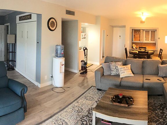2nd image of 4400 Hillcrest Dr APT 618B
