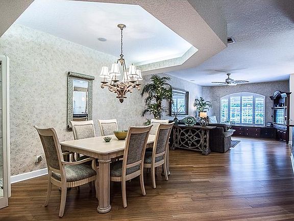 4th image of 6241 Vista Verde Dr W
