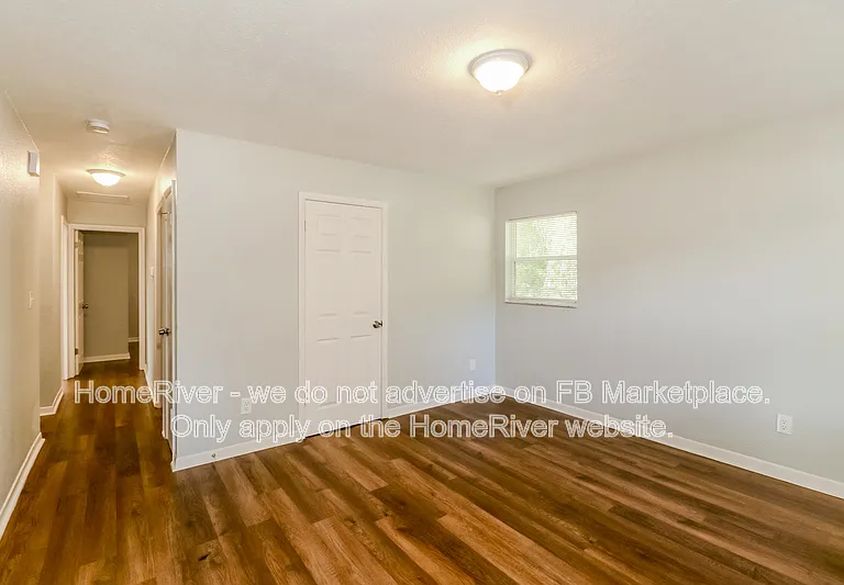 38412 Lake Ave — Photo 4