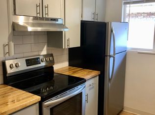 713 Collyer St #E, Longmont, CO 80501