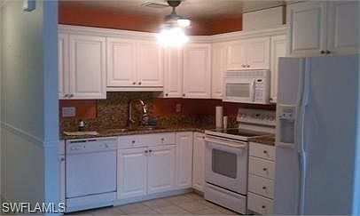 2nd image of 17406 Barbara Dr