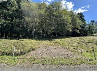 Crown Terrace Rd #1301, Brookings, OR 97415