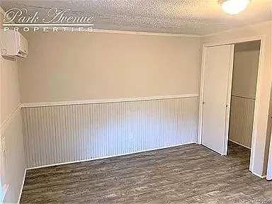 jpg