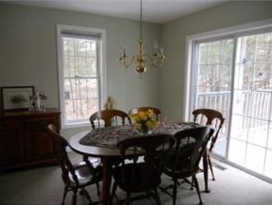 5th image of 5 Englewood Dr
