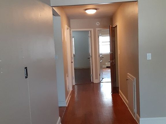 5th image of 41-03 21st Ave #2F
