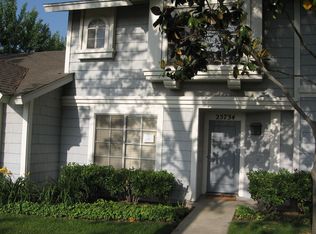 25734 Sunrise Way, Loma Linda, CA 92354