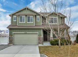 (Undisclosed Address), Erda, UT 84074