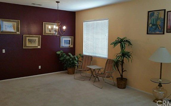 3rd image of 463 Ivy Crest Dr