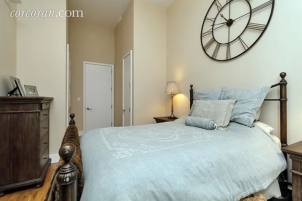 Rented by Corcoran | media 16