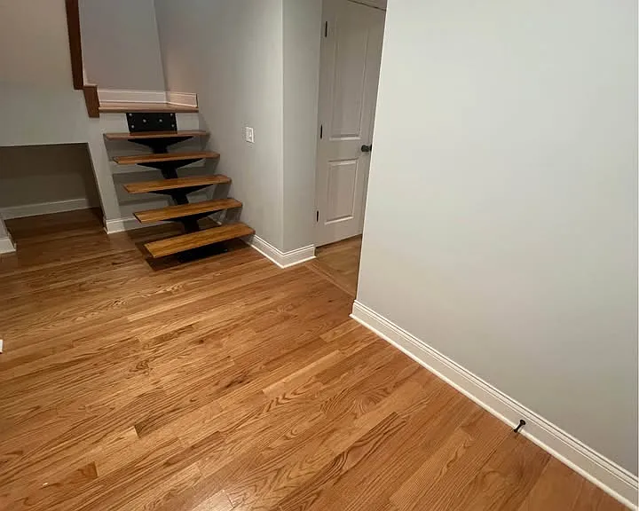 3707 W Diversey Ave #3 — Photo 16