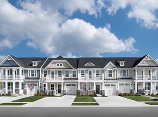 201 Red Cedar Dr, Lewes, DE 19958