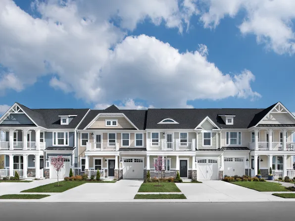 217 Red Cedar Dr, Lewes, DE 19958