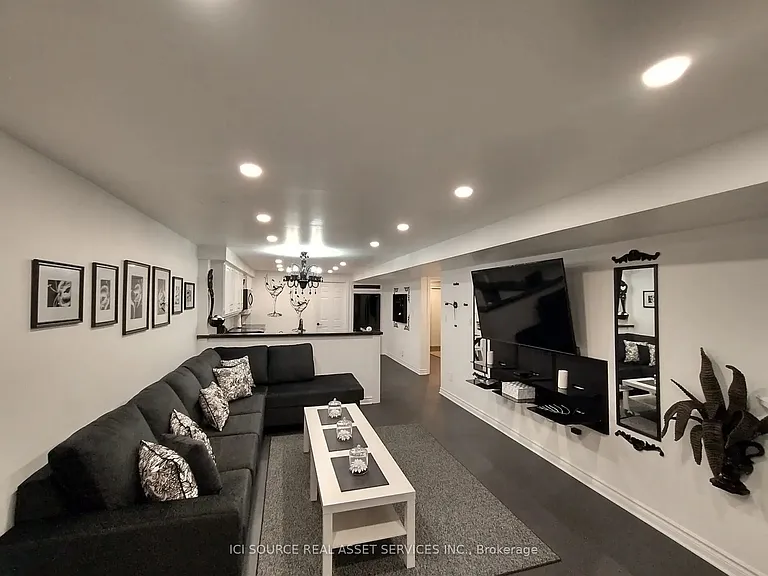 32 Ontoro Blvd #BASEMENT — Photo 7
