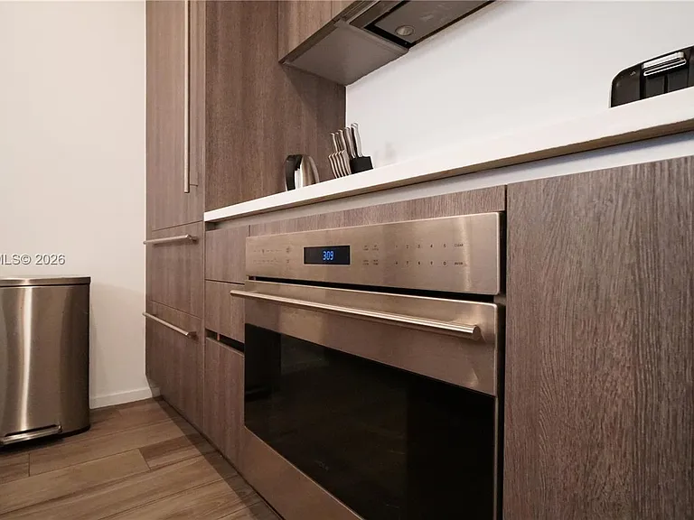 801 S Miami Ave #2506 — Photo 11