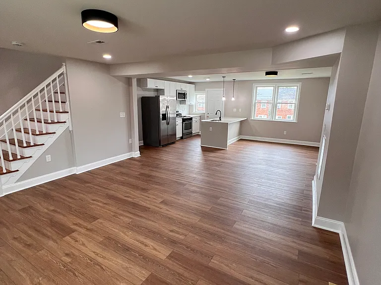 3111 Hanlon Ave — Photo 10