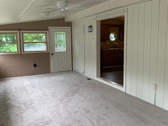 4th image of 6285 Long Beach Dr