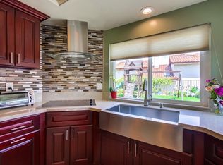 11726 Corte Templanza, San Diego, CA 92128