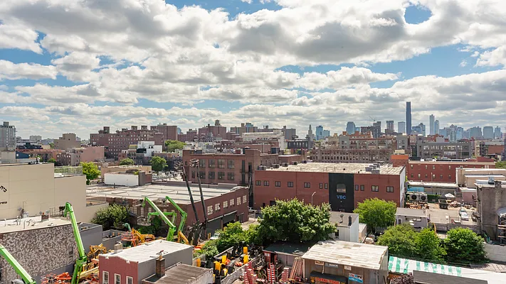 Rented by Nooklyn NYC LLC | media 10