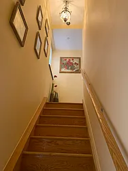 Sold by Brooklyn Real Property Inc