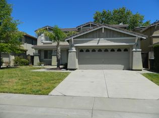 1160 Kensington Ln, Lincoln, CA