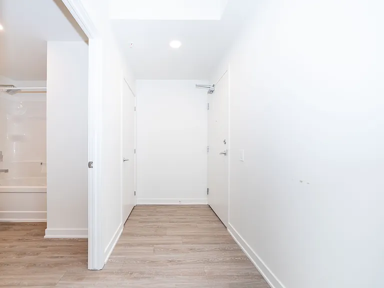 353 Gardner St — Photo 7