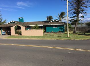 54-259 Kaipapau Loop #A, Hauula, HI 96717