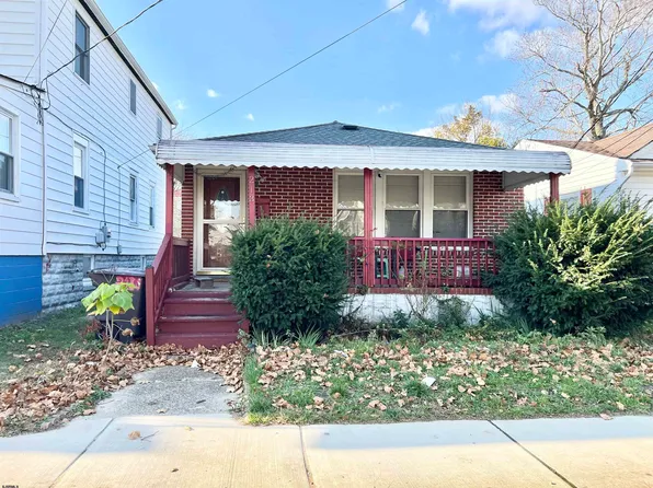 213 S Chester Ave, Pleasantville, NJ 08232