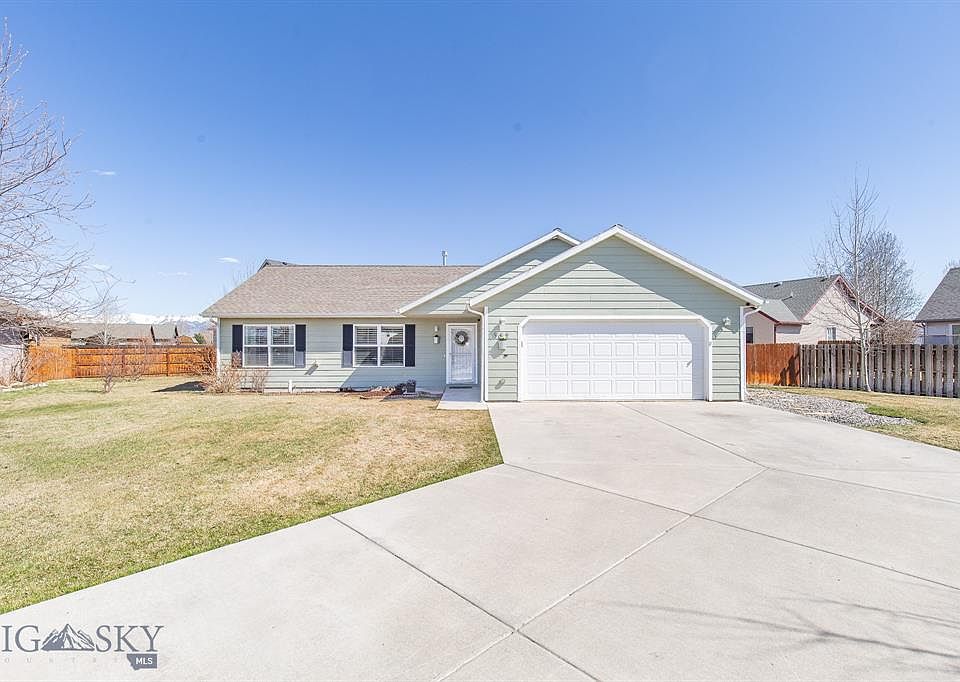 1st image of 902 Bert Ct