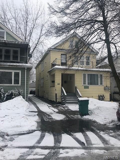 1st image of 441 Lisbon Ave