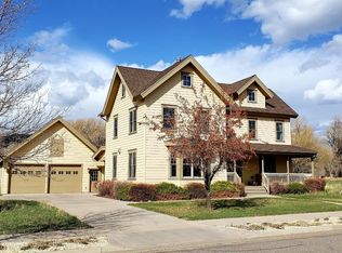 2009 Eagle Ranch Rd, Eagle, CO 81631